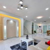 listing thumbnail image 3