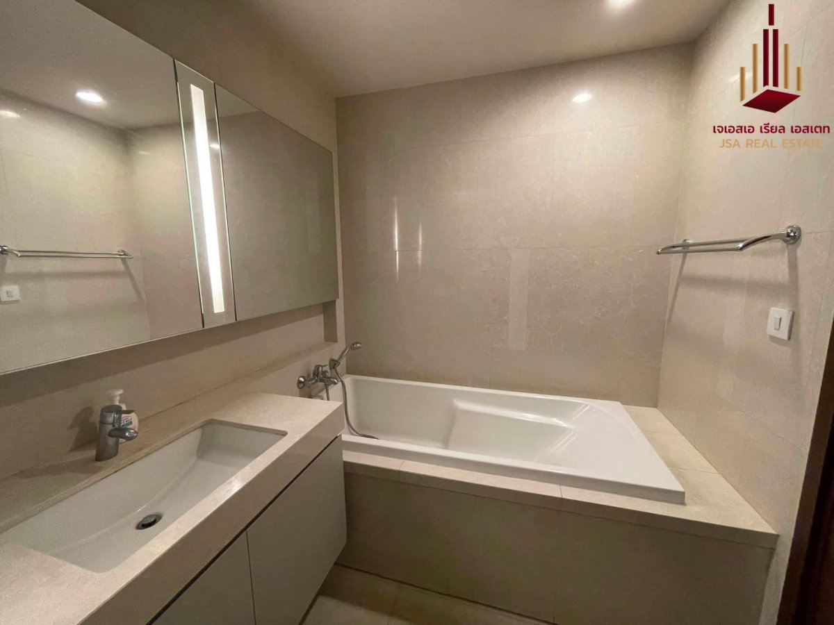 picture ✨ For Rent: Quattro by Sansiri Condo ✨  💰 Only 40,000 THB/month - 7/7
