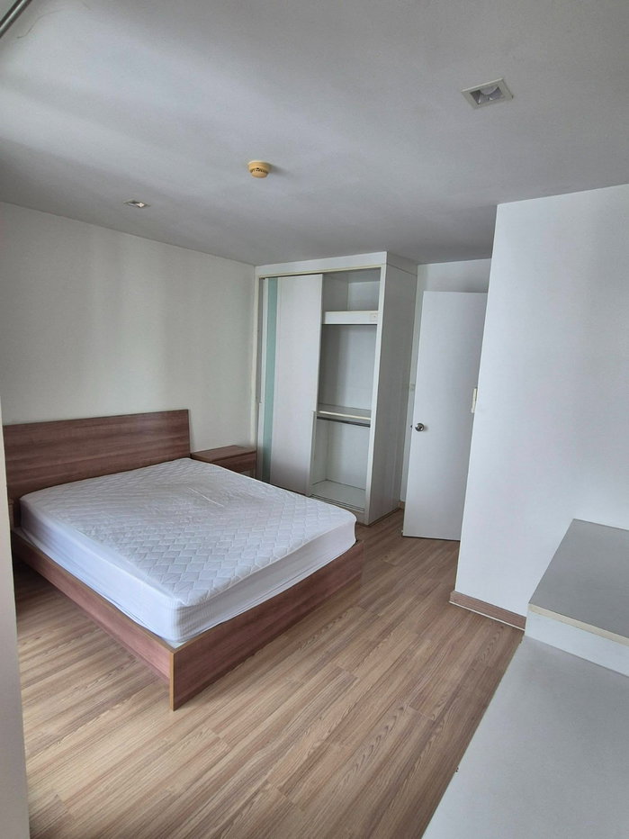 picture For Rent: Nice Suites Condo, Sanambinnam, 2 Bedrooms - 2/14