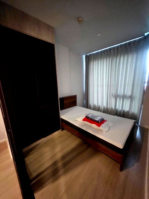 Condos for rent : 🟪🟦🟩🟨🟧  For Rent Ciela Sripatum🛎️🛎️ | 𝗟𝗶𝗻𝗲@: @𝗮𝘀𝘀𝗲𝘁𝘀𝗽𝗿𝗼