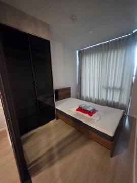 🟪🟦🟩🟨🟧 For Rent Ciela Sripatum🛎️🛎️ | 𝗟𝗶𝗻𝗲@: @𝗮𝘀𝘀𝗲𝘁𝘀𝗽𝗿𝗼