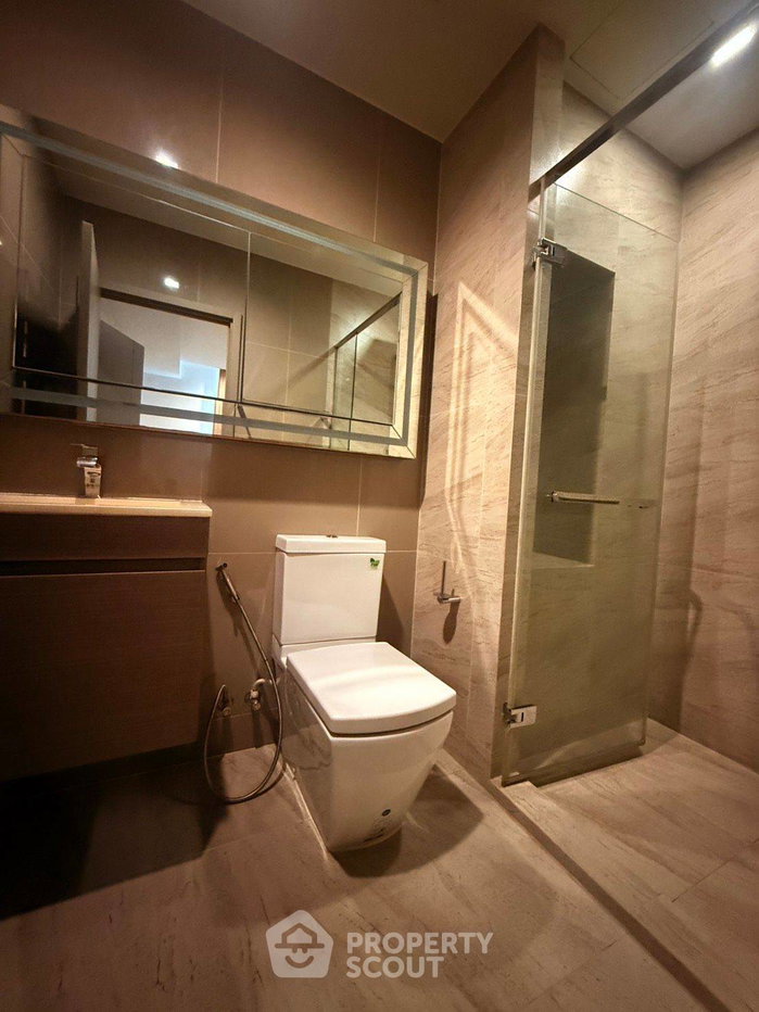 picture Great Deal 1-BR Mori HAUS Near BTS On Nut (ID 2511882) - 4/6