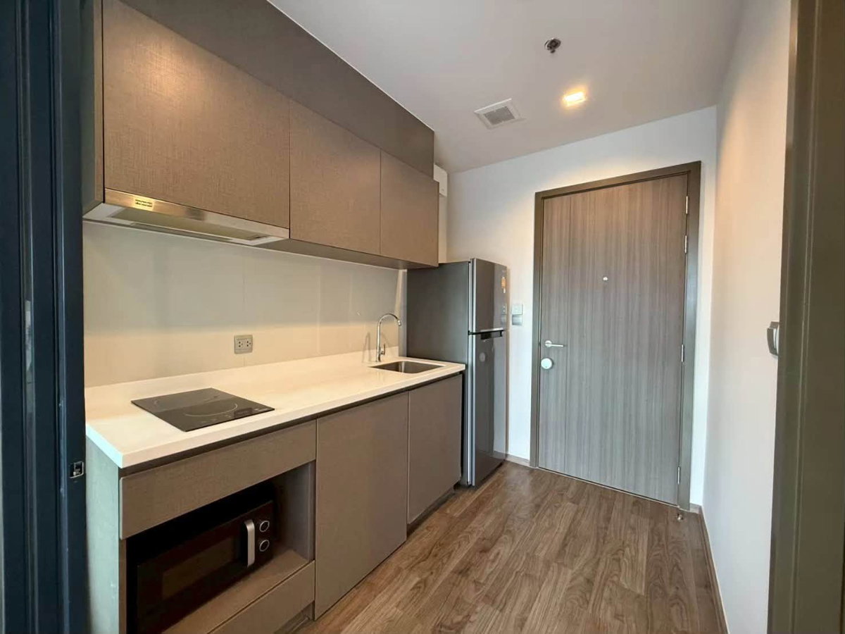 picture For rent Life Ladprao Valley 🔴🔴 - 7/10