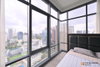 listing thumbnail image 5