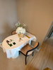 listing thumbnail image 17