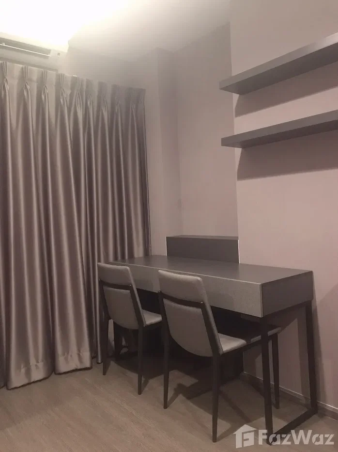 picture 1 Bedroom Condo for sale at Ideo Sukhumvit 93 6676042 - 2/9
