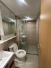 listing thumbnail image 23