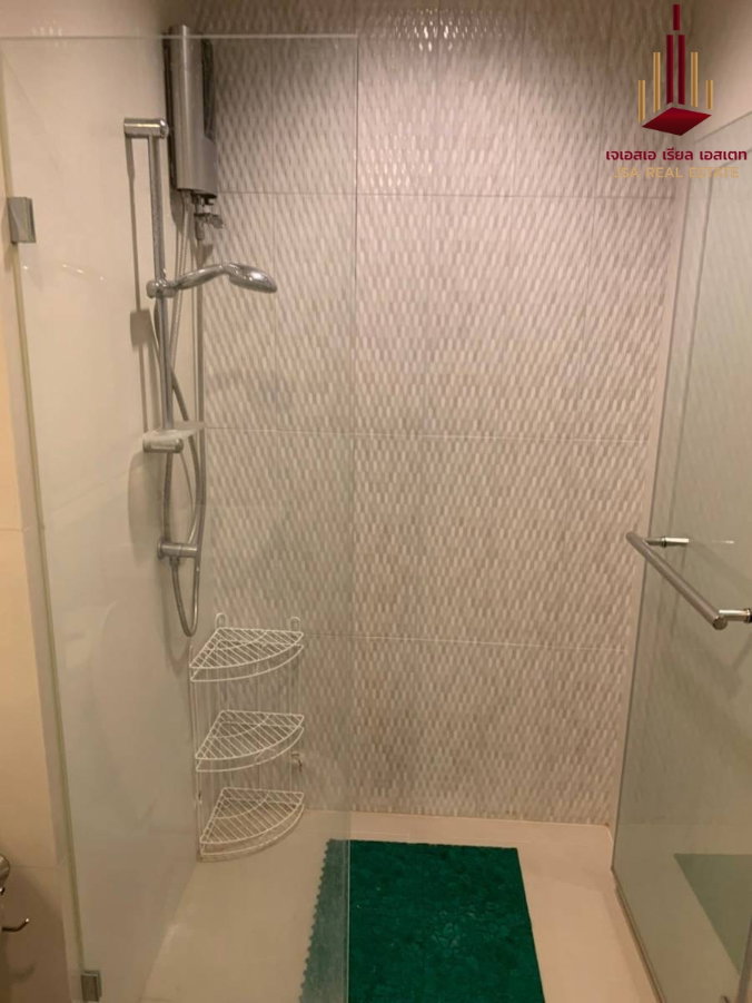 picture ✨ For Sale : Life Sukhumvit 48  Condo ✨  💰 Only  4,390,000 THB - 8/8