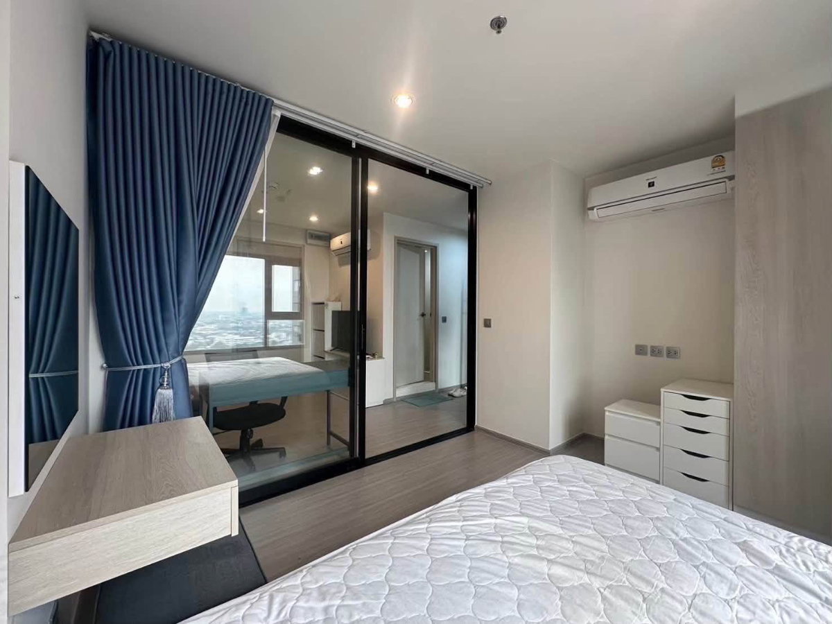 picture #SC16215 📌 Rent | 🟦🟨Aspire Erawan Prime🟥🟩💬𝑪𝒐𝒏𝒕𝒂𝒄𝒕𝑳𝑰𝑵𝑬:@𝒔𝒆𝒄𝒓𝒆𝒕𝒑𝒓𝒐𝒑𝒆𝒓𝒕𝒚 🔥✨ - 4/12