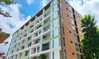 listing thumbnail image 1