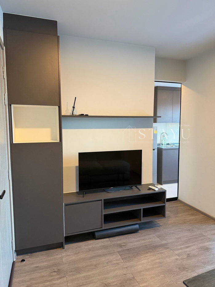 picture 🔥🔥 Absolutely stunning room!! At this price, you’ll regret missing it!! Monte Rama 9 - contact now before it’s reserved!! 🔥🔥 - 4/17