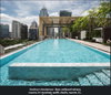 listing thumbnail image 35