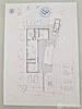 listing thumbnail image 34