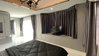 listing thumbnail image 26
