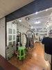 listing thumbnail image 2