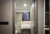 listing thumbnail image 34