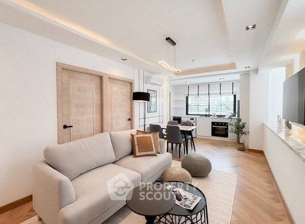 ขายคอนโด 2 ห้องนอน Suan Dok Pavillon ย่านสุเทพ เชียงใหม่ (ID 3192724)