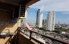 listing thumbnail image 9