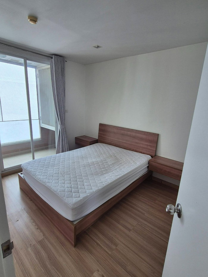 picture For Rent: Nice Suites Condo, Sanambinnam, 2 Bedrooms - 1/14