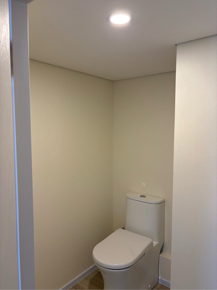picture Condo landmark @grand-station for rent - 4/5