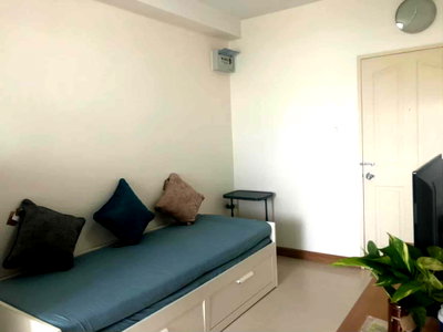 Condos for rent : For Rent CIty Home Srinakarin,