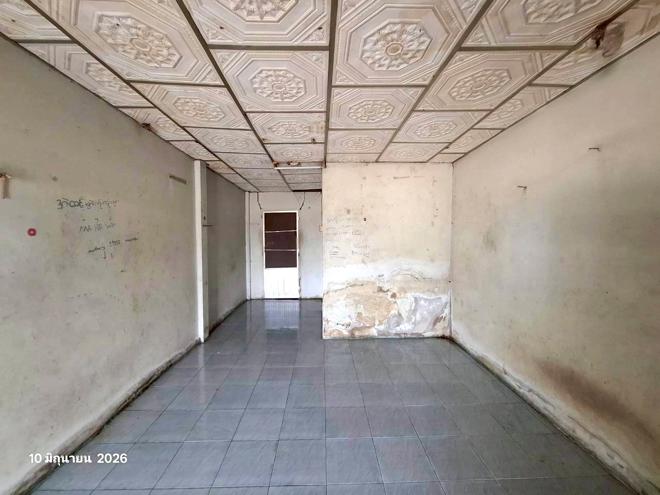 picture FACTORY 19157 Sq.w. Pho Thale Phichit for 103M - 18/57