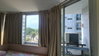 listing thumbnail image 21