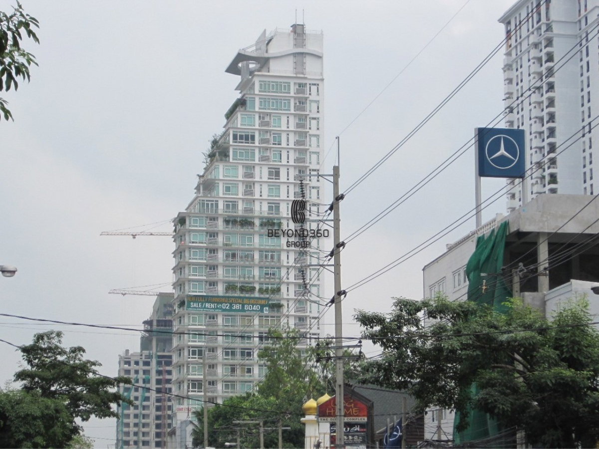 picture The Height Thonglor 🌟PN-00006345🌟 - 13/13