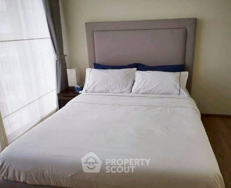 รูป ราคาน่าสนใจ คอนโด 2 ห้องนอน ชั้น 28 Park Origin Phrom Phong BTS พร้อมพงษ์ (ID 3191416) - รูปที่ 5/11