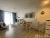 listing thumbnail image 11