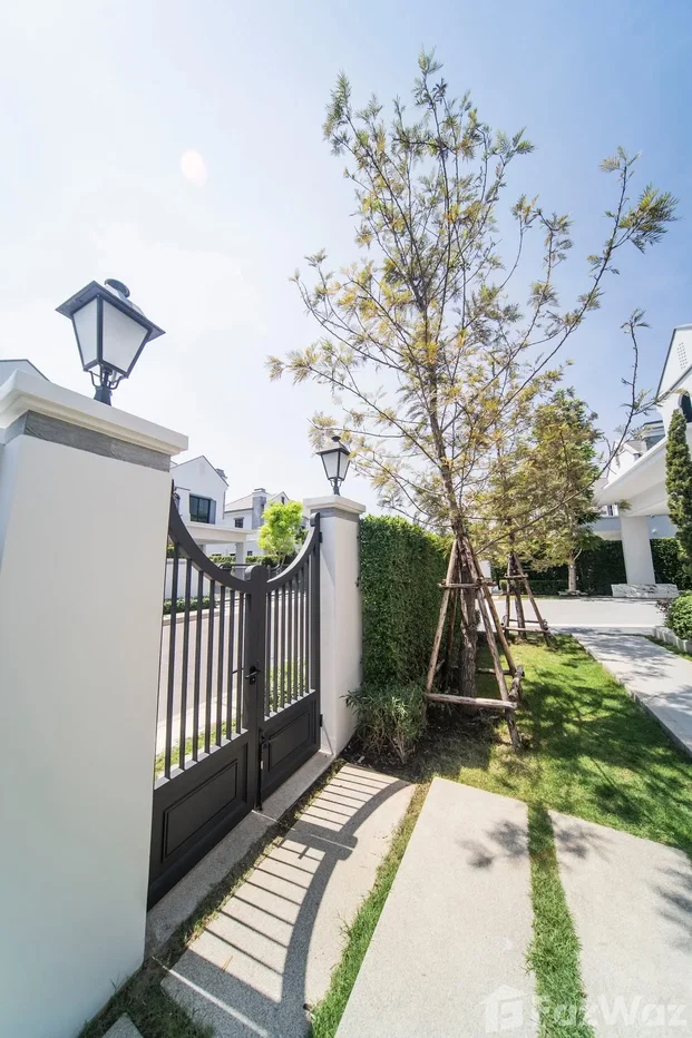 picture Luxury Corner House for Sale / Rent 6677042 - 21/36