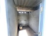 listing thumbnail image 38
