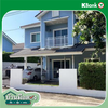 listing thumbnail image 16