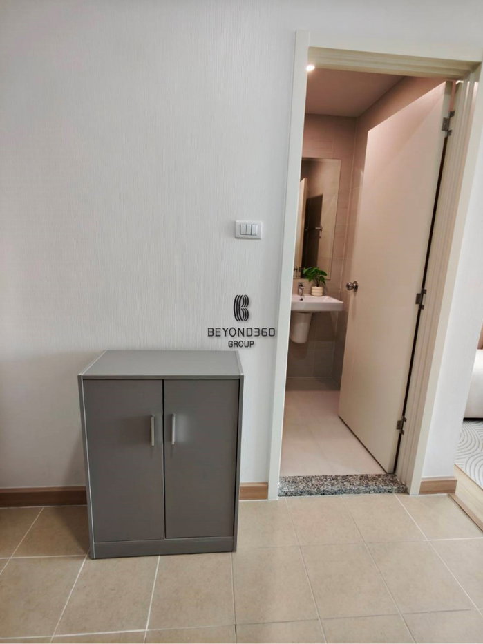 picture Supalai Veranda Sukhumvit 117 🌟PN-00007511🌟 - 8/11