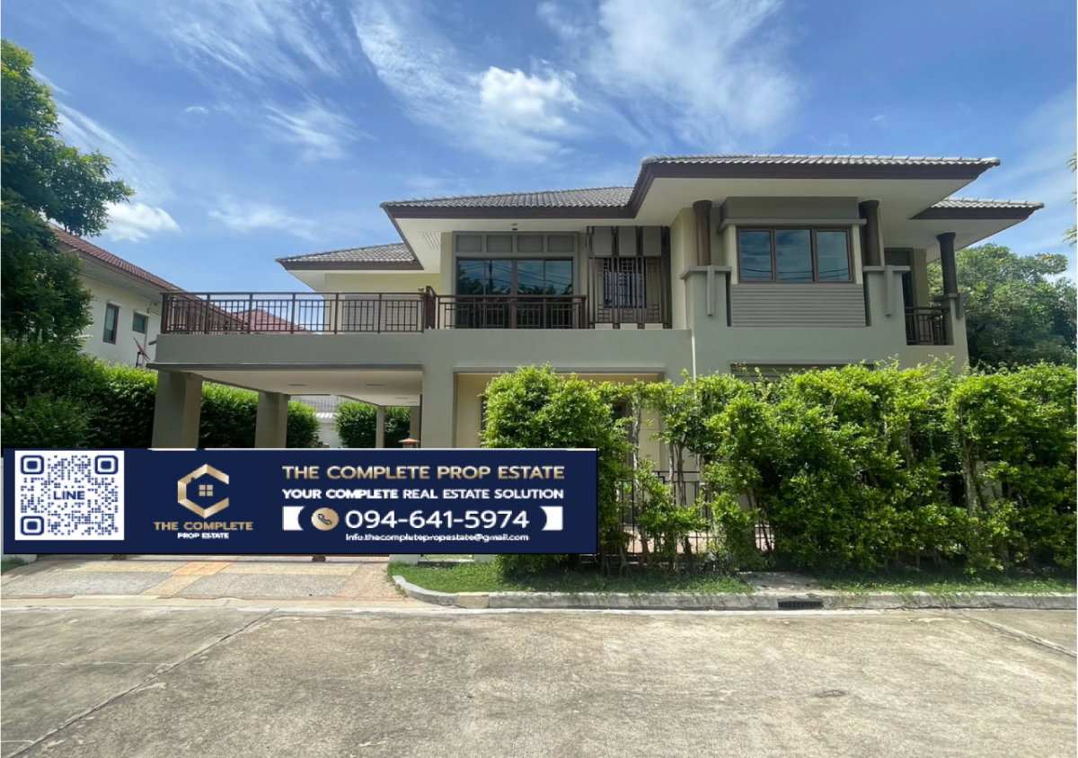 picture FOR RENT-- 4 BEDROOM 108 SQ.W -- READY TO MOVE IN -- CALL NOW 094-641-5974 - 1/23