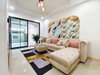 listing thumbnail image 10