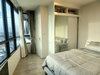listing thumbnail image 37