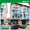 listing thumbnail image 32