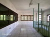 listing thumbnail image 22