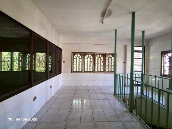 รูป โรงสี 13340 ตร.วา หนองบัว นครสวรรค์ 37.8M - รูปที่ 23/65