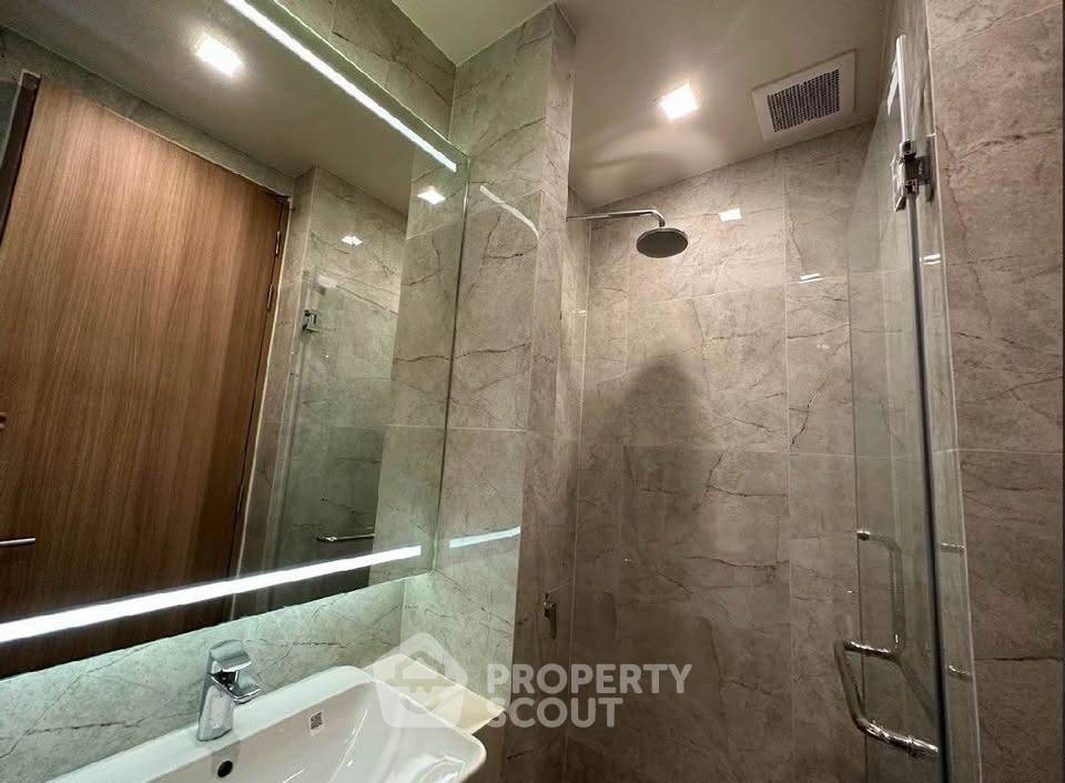 picture 1-BR Noble Around Sukhumvit 33 Near BTS Phrom Phong (ID 3194138) - 7/7
