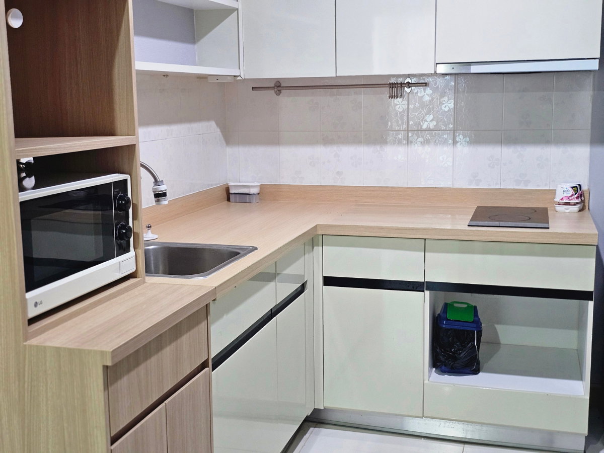 picture #SC16190 📌 Rent | 🟦🟨The President Sukhumvit 81🟥🟩💬𝑪𝒐𝒏𝒕𝒂𝒄𝒕𝑳𝑰𝑵𝑬:@𝒔𝒆𝒄𝒓𝒆𝒕𝒑𝒓𝒐𝒑𝒆𝒓𝒕𝒚 🔥✨ - 9/13