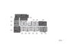 listing thumbnail image 14
