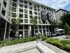 listing thumbnail image 7