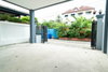 listing thumbnail image 12