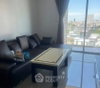 listing thumbnail image 3
