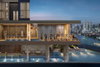 listing thumbnail image 17