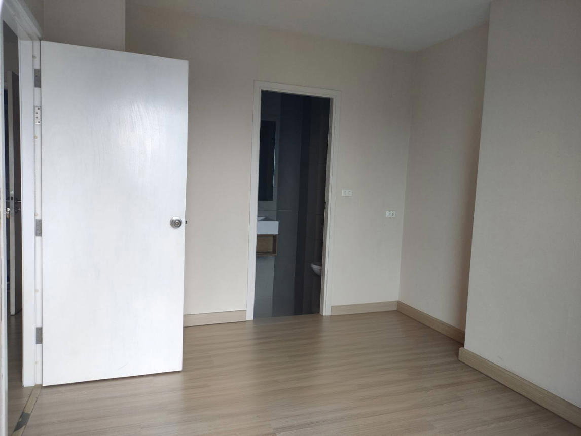 รูป 🏢 ขาย คอนโด โมทีฟ คอนโด (Motif Condo) | ใกล้ BTS วงเวียนใหญ่ - รูปที่ 3/5