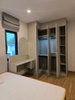 listing thumbnail image 30
