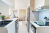 listing thumbnail image 18